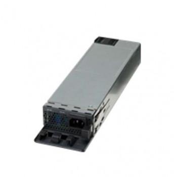 341-0394-01 | Cisco 350-Watts Power Supply