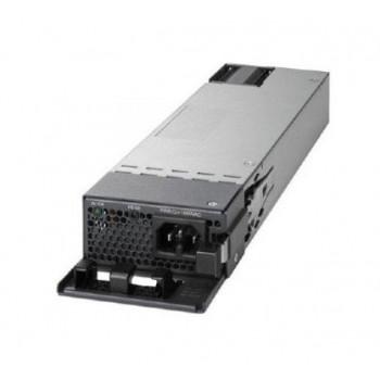 341-0394-02 | Cisco 350-Watts Power Supply