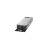 341-0394-03 | Cisco 350-Watts Power Supply