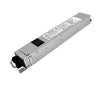 341-0406-01 Cisco 750-Watt 110-220V AC Power Supply