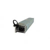 341-0415 | Cisco 1100-Watts Power Supply