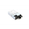 341-0420-01 | Cisco 850-Watts Redundant Power Supply