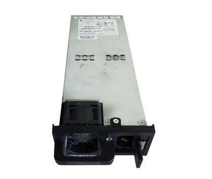 341-0492-02 Cisco 450-Watts AC Power Supply for ISR 4350 / 4450