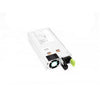 341-0496-01 | Cisco 450-Watts Hot-Pluggable Power Supply