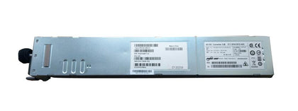 341-0503-01 Cisco 750-Watt 110-220V AC Power Supply