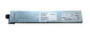 341-0503-01 Cisco 750-Watt 110-220V AC Power Supply