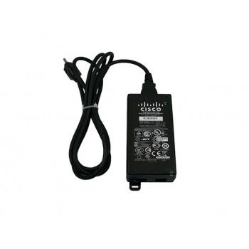 345312-001 | HP Laptop 135W AC Adapter