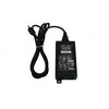 345312-001 | HP Laptop 135W AC Adapter