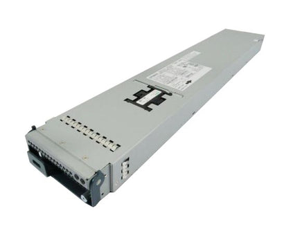 341-0571-01 Cisco 2500-Watts Platinum AC Hot-Pluggable Power Supply for UCS 5108 Blade Server Chassis