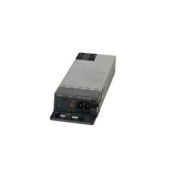 341-0641-01 | Cisco 1100-Watts Power Supply