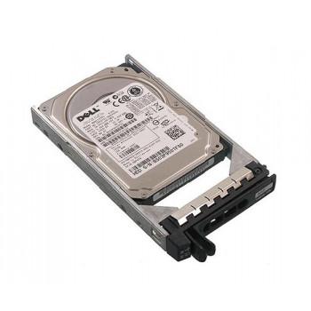341-3030 | Dell 146GB 10000RPM SAS 3GB/s 3.5-inch Internal Hard Drive