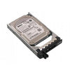 341-3030 | Dell 146GB 10000RPM SAS 3GB/s 3.5-inch Internal Hard Drive