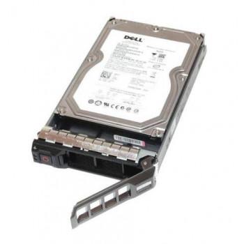 341-3037 | Dell 250GB 7200RPM SATA 3GB/s 3.5-inch Hard Drive