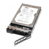341-3037 | Dell 250GB 7200RPM SATA 3GB/s 3.5-inch Hard Drive