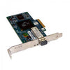 341-3980 | Dell QLogic QLE220 4GB HBA Single Port Fibre Channel Adapter