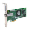 341-4606 | Dell Qlogic QLE2460 4Gb Single Port Fibre Channel PCI Express HBA