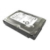 341-5887 | Dell 1TB 7200RPM SATA 3GB/s 3.5-inch Hard Drive with Tray