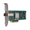 341-6567 | Dell QLogic QLE2560 8GB Single Port PCI Express Fibre Channel HBA