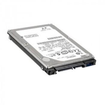 341-7038 | Dell 80G 10000RPM SATA 3Gb/s 16MB Cache 2.5-inch Hard Drive