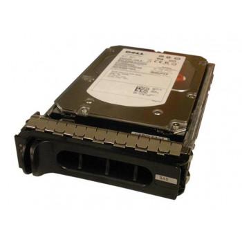 341-7419 | Dell 1TB 7200RPM SAS Near-Line Hot-pluggable 3.5-inch Internal Hard Drive