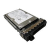 341-8727 | Dell 250GB 7200RPM SATA 3.5-inch Hot Swapable Internal Hard Drive