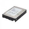 341-9004 | Dell 450GB 15000RPM SAS 3Gb/s Hard Drive