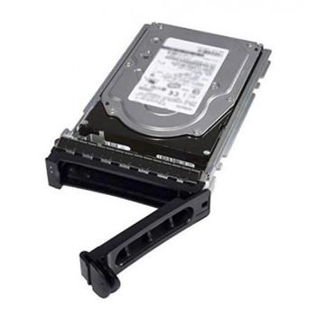 341-9247 | Dell 500GB 7200RPM SATA 3GB/s 3.5-inch Hard Drive