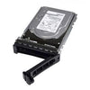 341-9247 | Dell 500GB 7200RPM SATA 3GB/s 3.5-inch Hard Drive