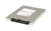 400-ACZQ | Dell 800GB MLC PCI Express Hot Swap NVMe U.2 2.5-inch Internal Solid State Drive