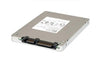 JY0PW | Dell 200GB MLC SATA 3Gbps 2.5-inch Internal Solid State Drive