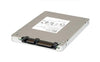 10KWD Dell 256GB MLC SATA 6Gbps 2.5-inch Internal Solid State Drive