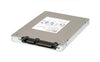 400-AEUK Dell 200GB MLC SAS 12Gbps Hot Swap Mixed Use 2.5-inch Internal Solid State Drive