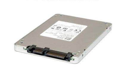 400-APBL Dell 480GB MLC SATA 6Gbps Hot Swap Read Intensive 2.5-inch Internal Solid State Drive