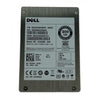 342-3361 | Dell 200GB MLC SATA 3Gbps 2.5-inch Hot-pluggable Solid State Drive in 3.5-inch Hybrid Carrier