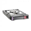 342-5518 | Dell 1.2TB 10000RPM SAS 6Gb/s 3.5-inch Hybrid Hard Drive with Tray