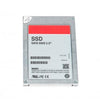 342-5749 | Dell 200GB SATA 3Gbps 2.5-inch MLC Internal Solid State Drive