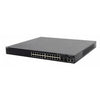 3424P Dell PowerConnect 3424P 24-Ports 10/100 Fast Ethernet Managed Switch