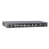 3448P Dell PowerConnect 3448P 48-Ports 10/100 Base-T Poe Managed Switch