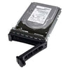 345-BBBP Dell 7.68TB SAS 12Gbps Read Intensive (512e) 2.5-inch Hot-Plug Solid State Drive