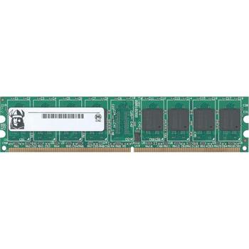 345112-051-C Viking 512MB DDR2 Registered ECC PC2-3200 400Mhz 1Rx8 Memory