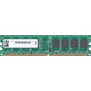 345112-051-C Viking 512MB DDR2 Registered ECC PC2-3200 400Mhz 1Rx8 Memory