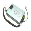 P21651-S01 HPE 290-Watts Non Hot-Pluggable Power Supply for Dl20 Gen10