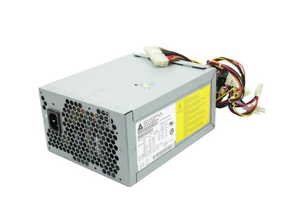 345526-001N HP 600-Watts Power Supply with Active PFC for XW8200 WorkStations