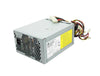 345526-001N HP 600-Watts Power Supply with Active PFC for XW8200 WorkStations
