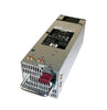 345875-001-I1 HP 725-Watts Redundant Hot Swap Power Supply with PFC for ProLiant ML350 G4 Server