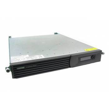 345942-001 HP StorageWork HSV110 7-Port Virtual Array Controller with Dual Power Supply