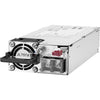 JL757A HPE 250-Watts 36-72V DC Hot-Pluggable Power Supply for Aruba 6300m
