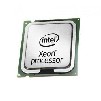 347406-001 | HP 3.20GHz 533MHz FSB 1MB Cache Intel Xeon Socket PGA-604 Processor