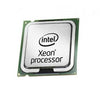 347406-001 | HP 3.20GHz 533MHz FSB 1MB Cache Intel Xeon Socket PGA-604 Processor