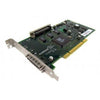348-0037873A | HP / Symbios Single Port Ultra-2 LVD SCSI PCI Adapter
